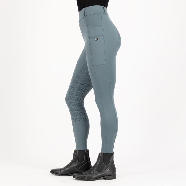 Imperial Riding Reitleggings IRHTamara, Moonstone